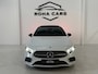 Mercedes-Benz A-klasse 180 AMG Line*Sfeer*Pano*Cam