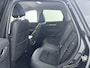 Mazda CX-5 2.0 SkyActiv-G 165 Comfort // DEALERONDERHOUDEN // BOSE //