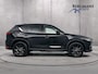Mazda CX-5 2.0 SkyActiv-G 165 Comfort // DEALERONDERHOUDEN // BOSE //