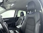 Mazda CX-5 2.0 SkyActiv-G 165 Comfort // DEALERONDERHOUDEN // BOSE //