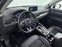 Mazda CX-5 2.0 SkyActiv-G 165 Comfort // DEALERONDERHOUDEN // BOSE //