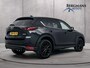 Mazda CX-5 2.0 SkyActiv-G 165 Comfort // DEALERONDERHOUDEN // BOSE //