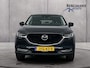 Mazda CX-5 2.0 SkyActiv-G 165 Comfort // DEALERONDERHOUDEN // BOSE //