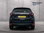 Mazda CX-5 2.0 SkyActiv-G 165 Comfort // DEALERONDERHOUDEN // BOSE //