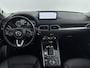 Mazda CX-5 2.0 SkyActiv-G 165 Comfort // DEALERONDERHOUDEN // BOSE //