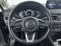 Mazda CX-5 2.0 SkyActiv-G 165 Comfort // DEALERONDERHOUDEN // BOSE //