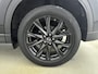 Mazda CX-5 2.0 SkyActiv-G 165 Comfort // DEALERONDERHOUDEN // BOSE //