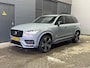 Volvo XC90 T8 Recharge Ultimate Dark | Luchtvering | Head-Up | Panoramadak | 360° Camera | 22 Inch | Trekhaak