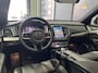 Volvo XC90 T8 Recharge Ultimate Dark | Luchtvering | Head-Up | Panoramadak | 360° Camera | 22 Inch | Trekhaak