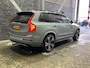 Volvo XC90 T8 Recharge Ultimate Dark | Luchtvering | Head-Up | Panoramadak | 360° Camera | 22 Inch | Trekhaak