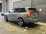 Volvo XC90 T8 Recharge Ultimate Dark | Luchtvering | Head-Up | Panoramadak | 360° Camera | 22 Inch | Trekhaak