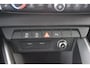 Audi A1 Sportback 25 TFSI epic / Navigatie / Parkeerhulp V+A / 18'' / Stoelverwarming / ACC / Getint glas