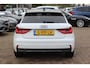 Audi A1 Sportback 25 TFSI epic / Navigatie / Parkeerhulp V+A / 18'' / Stoelverwarming / ACC / Getint glas
