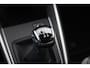 Audi A1 Sportback 25 TFSI epic / Navigatie / Parkeerhulp V+A / 18'' / Stoelverwarming / ACC / Getint glas