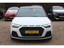 Audi A1 Sportback 25 TFSI epic / Navigatie / Parkeerhulp V+A / 18'' / Stoelverwarming / ACC / Getint glas