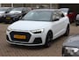 Audi A1 Sportback 25 TFSI epic / Navigatie / Parkeerhulp V+A / 18'' / Stoelverwarming / ACC / Getint glas