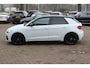Audi A1 Sportback 25 TFSI epic / Navigatie / Parkeerhulp V+A / 18'' / Stoelverwarming / ACC / Getint glas