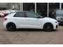 Audi A1 Sportback 25 TFSI epic / Navigatie / Parkeerhulp V+A / 18'' / Stoelverwarming / ACC / Getint glas