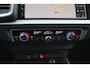 Audi A1 Sportback 25 TFSI epic / Navigatie / Parkeerhulp V+A / 18'' / Stoelverwarming / ACC / Getint glas