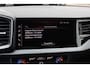 Audi A1 Sportback 25 TFSI epic / Navigatie / Parkeerhulp V+A / 18'' / Stoelverwarming / ACC / Getint glas
