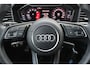 Audi A1 Sportback 25 TFSI epic / Navigatie / Parkeerhulp V+A / 18'' / Stoelverwarming / ACC / Getint glas