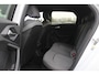 Audi A1 Sportback 25 TFSI epic / Navigatie / Parkeerhulp V+A / 18'' / Stoelverwarming / ACC / Getint glas