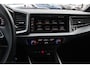 Audi A1 Sportback 25 TFSI epic / Navigatie / Parkeerhulp V+A / 18'' / Stoelverwarming / ACC / Getint glas