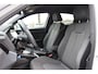 Audi A1 Sportback 25 TFSI epic / Navigatie / Parkeerhulp V+A / 18'' / Stoelverwarming / ACC / Getint glas