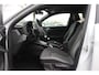Audi A1 Sportback 25 TFSI epic / Navigatie / Parkeerhulp V+A / 18'' / Stoelverwarming / ACC / Getint glas