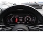 Audi A1 Sportback 25 TFSI epic / Navigatie / Parkeerhulp V+A / 18'' / Stoelverwarming / ACC / Getint glas