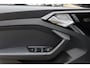 Audi A1 Sportback 25 TFSI epic / Navigatie / Parkeerhulp V+A / 18'' / Stoelverwarming / ACC / Getint glas