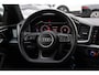 Audi A1 Sportback 25 TFSI epic / Navigatie / Parkeerhulp V+A / 18'' / Stoelverwarming / ACC / Getint glas