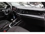 Audi A1 Sportback 25 TFSI epic / Navigatie / Parkeerhulp V+A / 18'' / Stoelverwarming / ACC / Getint glas