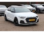 Audi A1 Sportback 25 TFSI epic / Navigatie / Parkeerhulp V+A / 18'' / Stoelverwarming / ACC / Getint glas