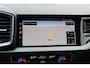 Audi A1 Sportback 25 TFSI epic / Navigatie / Parkeerhulp V+A / 18'' / Stoelverwarming / ACC / Getint glas