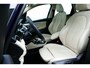 BMW 2-Serie Active Tourer 225xe Centennial High Executive. Panodak, Camera, Leer, StoelVerw, Adap Cruise