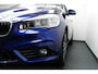 BMW 2-Serie Active Tourer 225xe Centennial High Executive. Panodak, Camera, Leer, StoelVerw, Adap Cruise