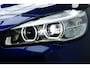 BMW 2-Serie Active Tourer 225xe Centennial High Executive. Panodak, Camera, Leer, StoelVerw, Adap Cruise