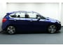 BMW 2-Serie Active Tourer 225xe Centennial High Executive. Panodak, Camera, Leer, StoelVerw, Adap Cruise