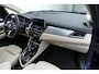 BMW 2-Serie Active Tourer 225xe Centennial High Executive. Panodak, Camera, Leer, StoelVerw, Adap Cruise