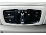 BMW 2-Serie Active Tourer 225xe Centennial High Executive. Panodak, Camera, Leer, StoelVerw, Adap Cruise