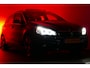BMW 2-Serie Active Tourer 225xe Centennial High Executive. Panodak, Camera, Leer, StoelVerw, Adap Cruise