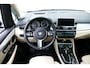 BMW 2-Serie Active Tourer 225xe Centennial High Executive. Panodak, Camera, Leer, StoelVerw, Adap Cruise