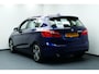 BMW 2-Serie Active Tourer 225xe Centennial High Executive. Panodak, Camera, Leer, StoelVerw, Adap Cruise
