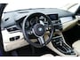 BMW 2-Serie Active Tourer 225xe Centennial High Executive. Panodak, Camera, Leer, StoelVerw, Adap Cruise