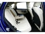 BMW 2-Serie Active Tourer 225xe Centennial High Executive. Panodak, Camera, Leer, StoelVerw, Adap Cruise