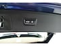 BMW 2-Serie Active Tourer 225xe Centennial High Executive. Panodak, Camera, Leer, StoelVerw, Adap Cruise