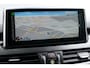 BMW 2-Serie Active Tourer 225xe Centennial High Executive. Panodak, Camera, Leer, StoelVerw, Adap Cruise