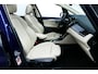 BMW 2-Serie Active Tourer 225xe Centennial High Executive. Panodak, Camera, Leer, StoelVerw, Adap Cruise