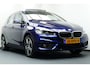 BMW 2-Serie Active Tourer 225xe Centennial High Executive. Panodak, Camera, Leer, StoelVerw, Adap Cruise
